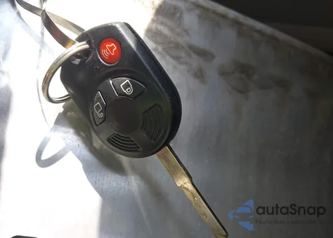 2015 Ford Escape Se from USA, damaged, VIN 1FMCU0G70FUC24502